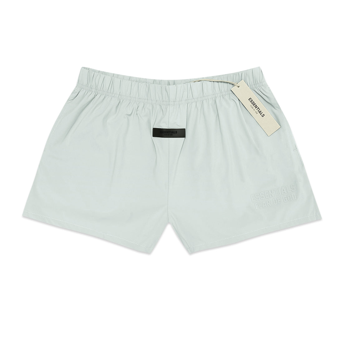 FOG Essentials Running Nylon Shorts