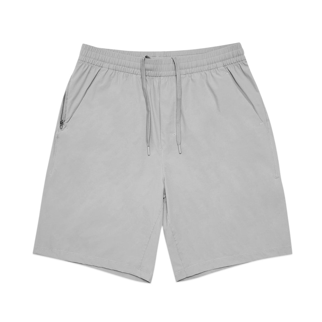 FOLX Active Pace Breaker Shorts