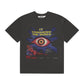 House of Errors It Conquered The World T-Shirt