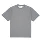FOLX Overlock Stitch T-Shirt
