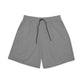 FOLX Back Pocket Gym Shorts
