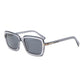 Tom Ford FT5767-B Sunglasses