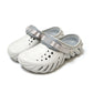 Crocs Echo Clog Classic Slipper