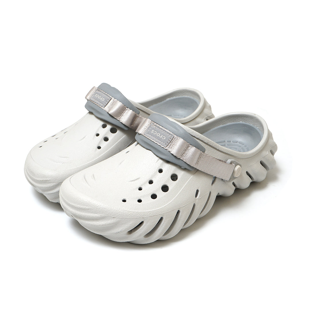 Crocs Echo Clog Classic Slipper