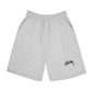 Stussy Basic Stock Logo Shorts