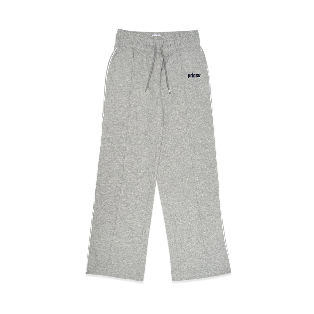 Prince X VIS Wide Sweatpants