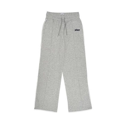 Prince X VIS Wide Sweatpants