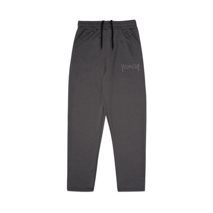 YOUNGLA The Midnight Collection Sweatpants