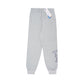 M7B Monogram Big Lux Jogger Pants