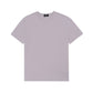 FOLX Tonal Embroidery Logo T-Shirt