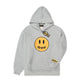 Drew House Mascot Solid Hoodie