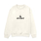 Stussy Glamour Pigment Dyed Sweatshirt