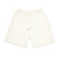 NEA Embroidery Logo Waffle Shorts