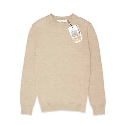 Philip Roth Self-Heating Knitted Sweater