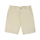 Dunning Golf Stretch Performance Solid Shorts