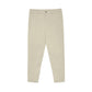 FOLX Active ABC Classic Fit Long Pants