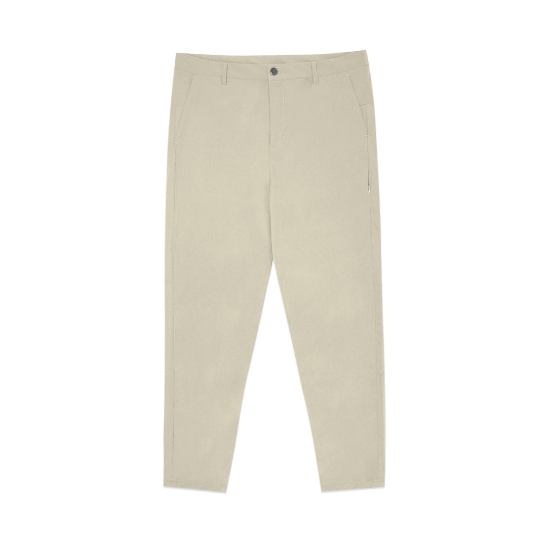 FOLX Active ABC Classic Fit Long Pants