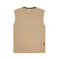 ASRV Relentless Pursuit Sleeveless T-Shirt