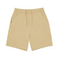 FOLX Active Pace Breaker Shorts