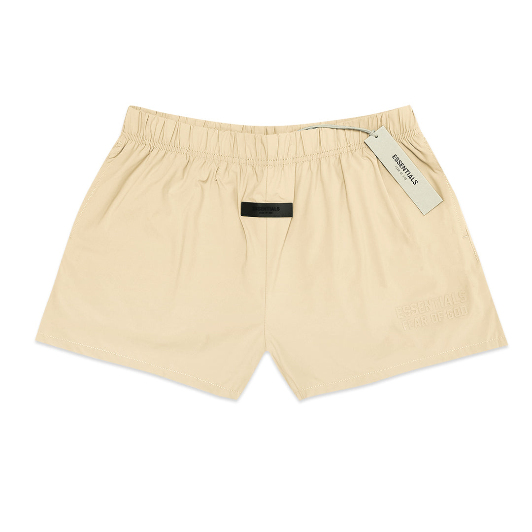 FOG Essentials Running Nylon Shorts