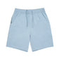 FOLX Active Pace Breaker Shorts