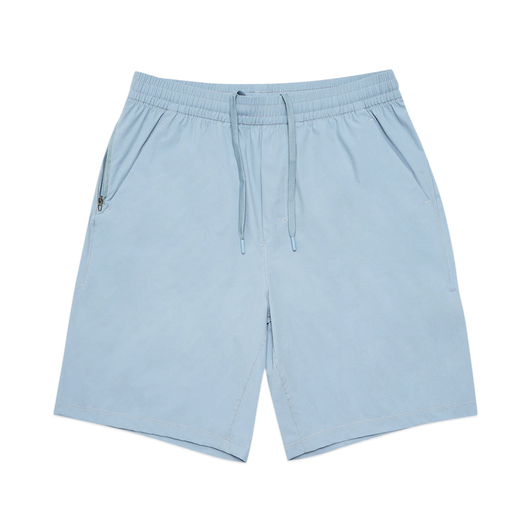 FOLX Active Pace Breaker Shorts
