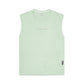ASRV Relentless Pursuit Sleeveless T-Shirt