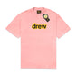 Drew House Secret Pastel T-Shirt