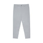 FOLX Active ABC Classic Fit Long Pants