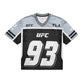 YoungLA UFC Jersey T-Shirt