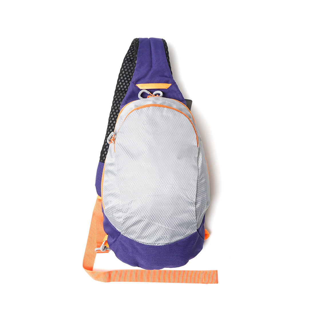 Osprey Daylite One-Shoulder Sling Bag