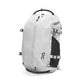 On Cloud Speed Pack 30L Backpack