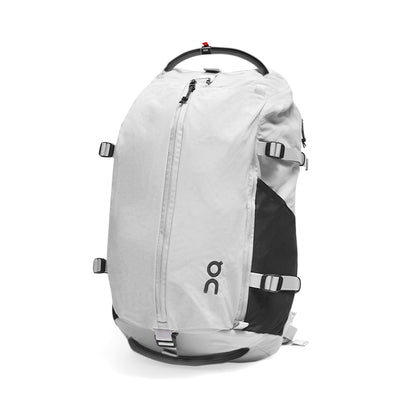 On Cloud Speed Pack 30L Backpack