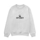 Stussy Glamour Pigment Dyed Sweatshirt