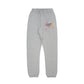 Gallery Dept Paint Splatter Jogger Pants