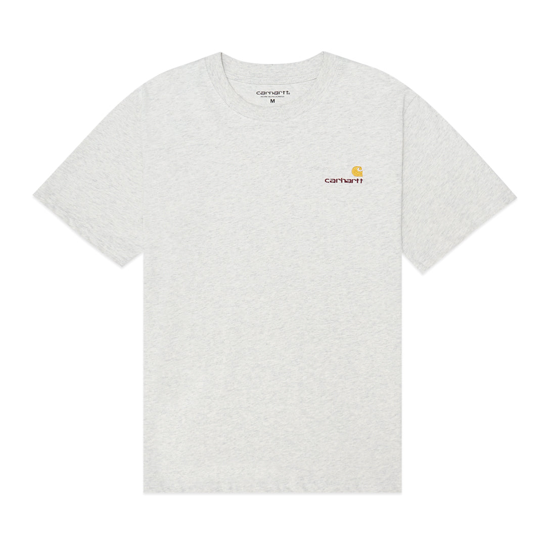 CHT American Script T-Shirt