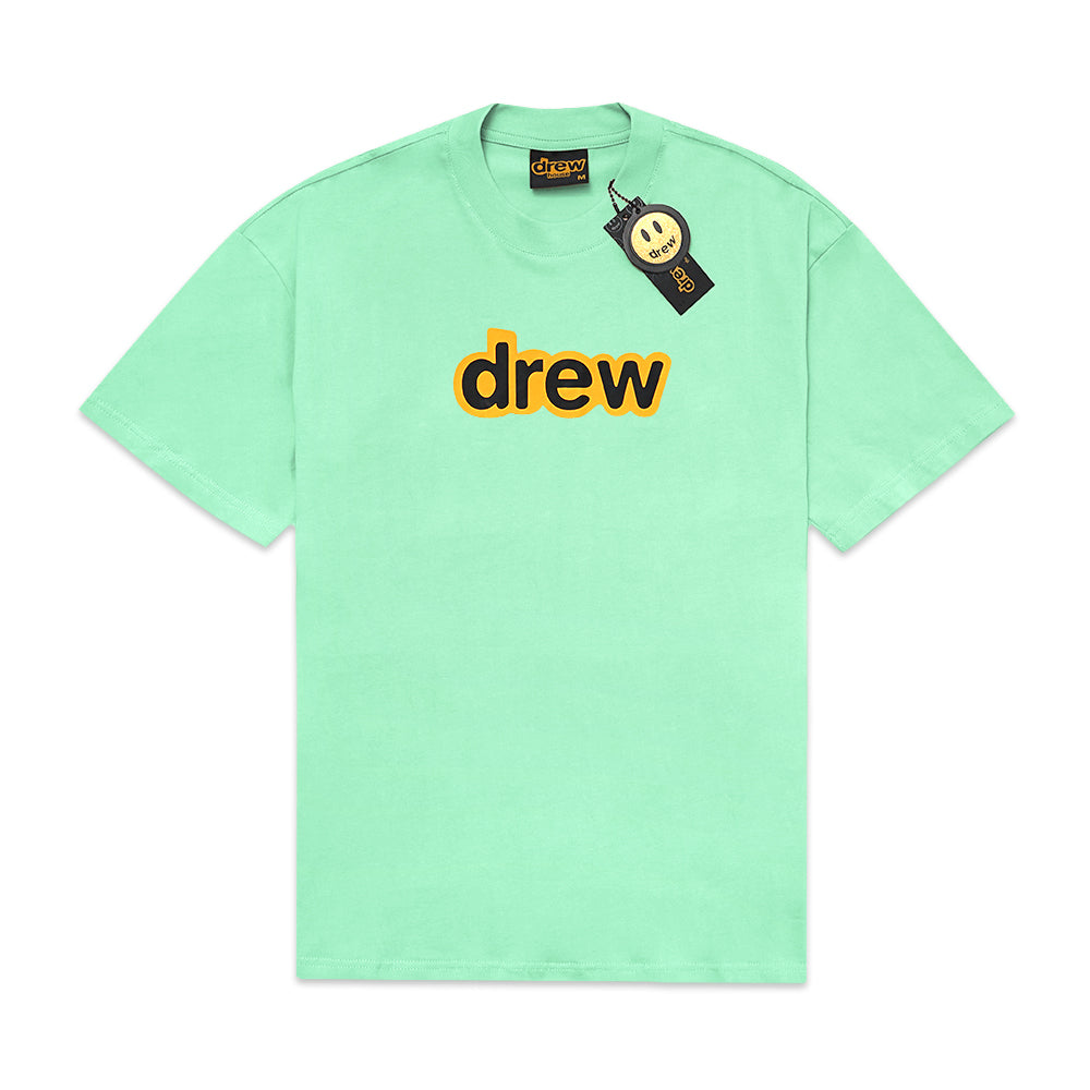 Drew House Secret Pastel T-Shirt