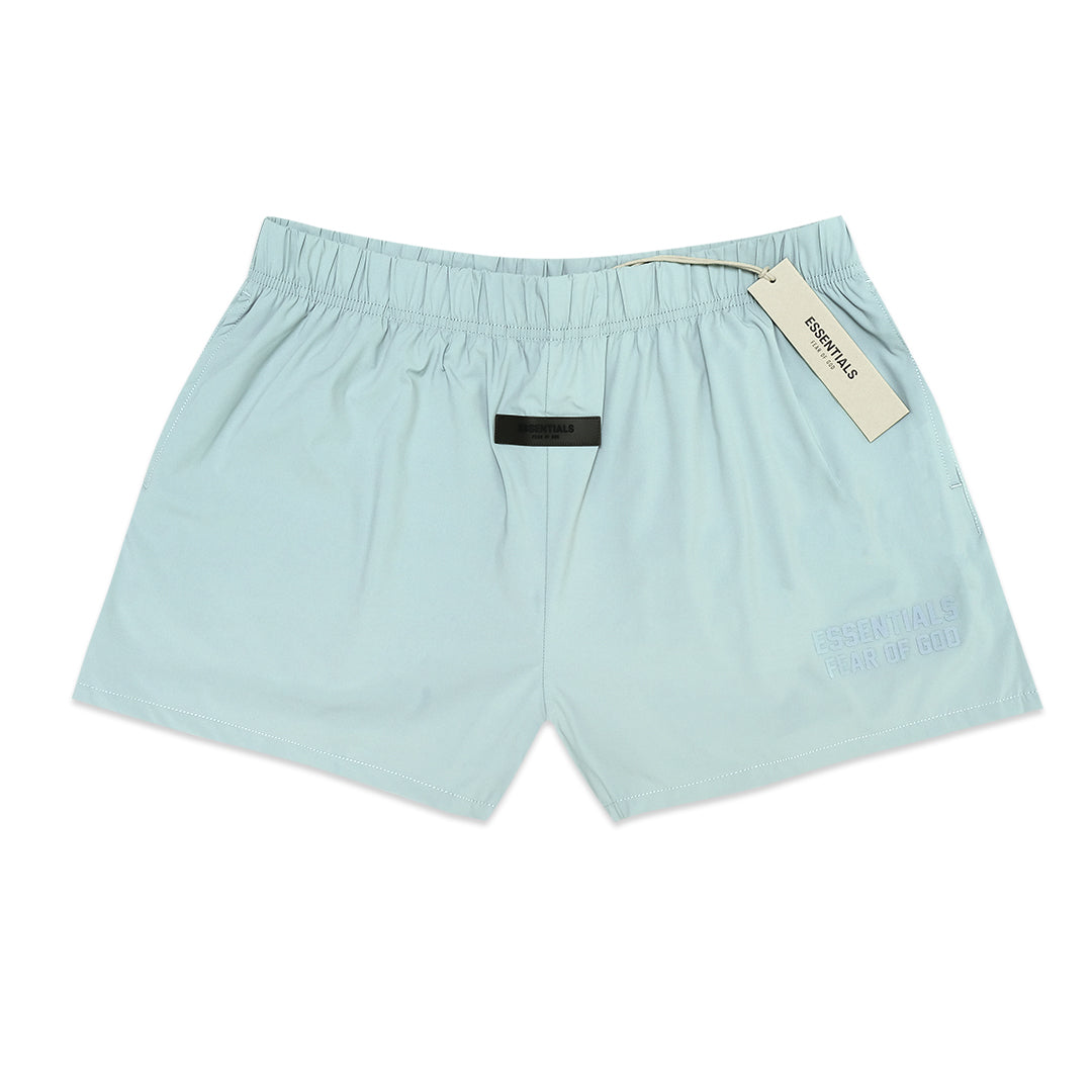 FOG Essentials Running Nylon Shorts