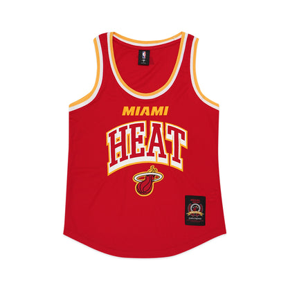 NBA Training Sleeveless T-Shirt
