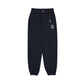 M7B Nylon Belt Jogger Pants
