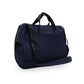 Bellroy Via Work Bag Briefcase