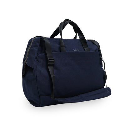BLRY Via Work Bag Briefcase