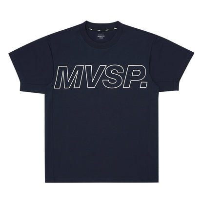 DCT Movesport Silhouette Performance T-Shirt