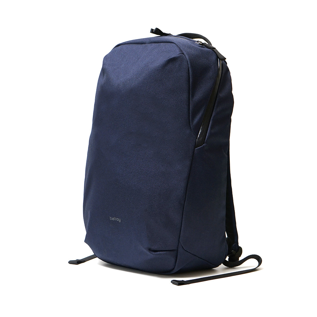Bellroy Via Solid Backpack