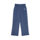 Prince X VIS Wide Sweatpants