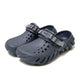 Crocs Echo Clog Classic Slipper