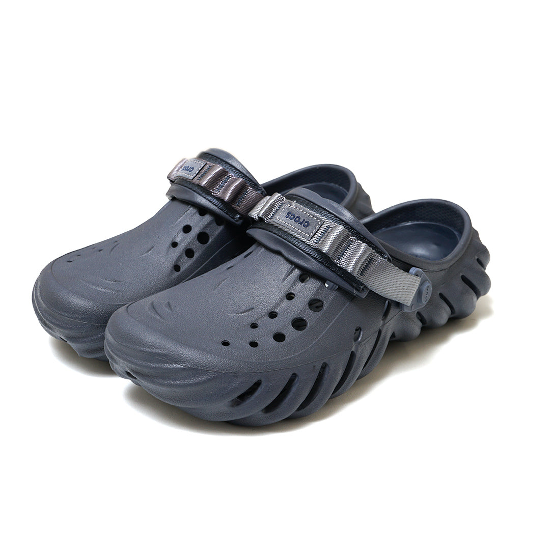Crocs Echo Clog Classic Slipper