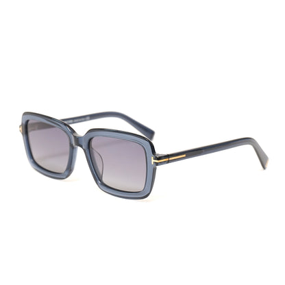 Tom Ford FT5767-B Sunglasses