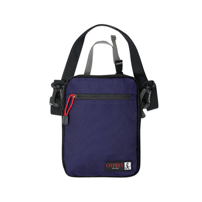 Osprey Heritage Musatte Sling Bag