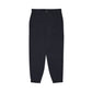 GAP Relaxed Fit Chino Jogger Pants